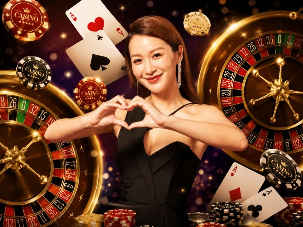 天美星空果冻乌鸦 mv运动视觉